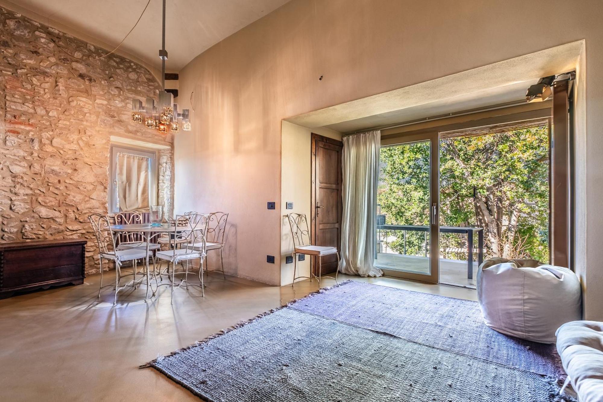 Retreatloft In Manciano Villa Ngoại thất bức ảnh